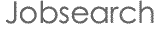 Jobsearch